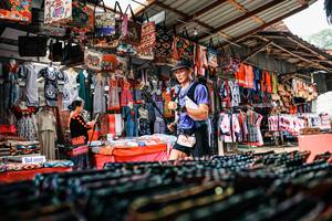 BIB: 
                            <button type="button" onclick="openModal(25581075)" class="btn btn-primary btn-sm float-right btn-popup" data-toggle="modal" data-target=".modal-high-quality">
                        <i class="fas fa-shopping-cart"></i> Add to Cart
                    </button>
                                            <button type="button" onclick="isThisMe(25581075, true)" class="btn btn-success btn-sm float-right btn-popup btn-isme hidden" data-toggle="tooltip" data-placement="bottom" title="นี่คือรูปของคุณใช่ไหม คลิกที่นี่เพื่อเอาเข้าอัลบั้ม">
                        <i class="fas fa-plus"></i> Add to album
                    </button>
                    <button type="button" onclick="isThisMe(25581075, false)" class="btn btn-warning btn-sm float-right btn-popup btn-isnotme hidden">
                        <i class="fas fa-ban"></i> Remove from album
                    </button>